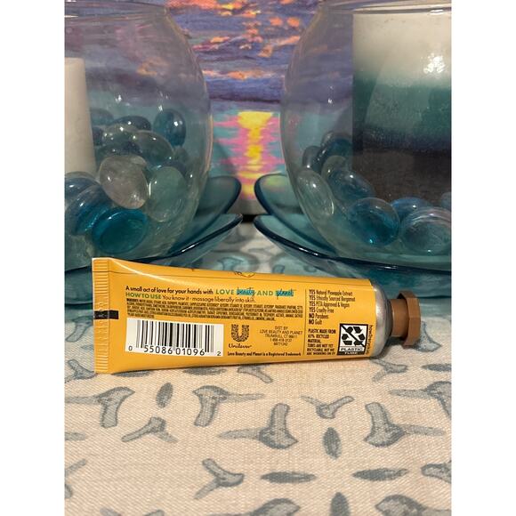 Love Beauty and Planet BeLoved Bundle Set - Picture 5 of 7